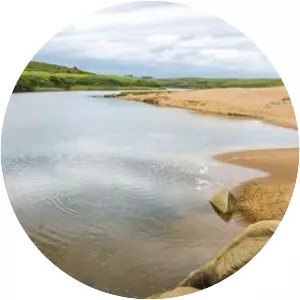 Lake Wisconsin - Reservoir in Wisconsin