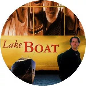 Lakeboat