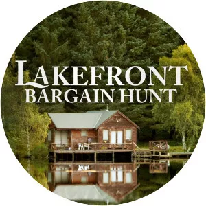 Lakefront Bargain Hunt
