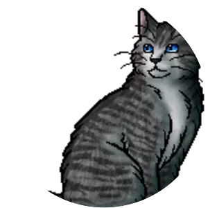 Lakeheart - Fictional character