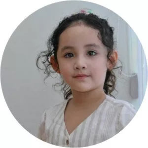 Lakeisha Dardak photograph