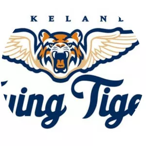 Lakeland Flying Tigers