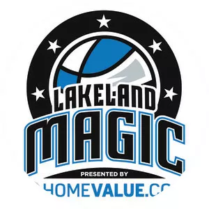 Lakeland Magic