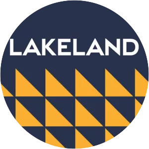 Lakeland