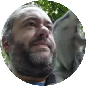 Lakeland Wildlife Oasis - 