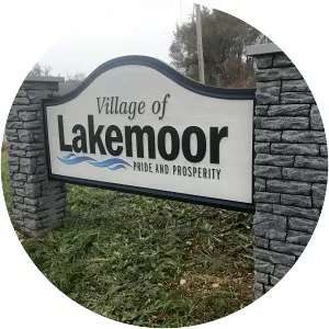 Lakemoor
