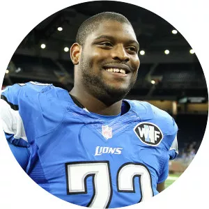 Laken Tomlinson