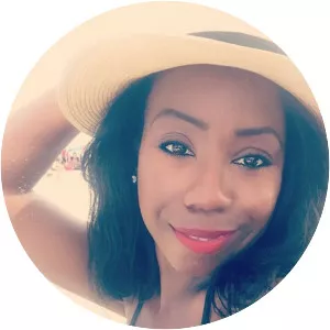 LaKendra Tookes - Screenwriter