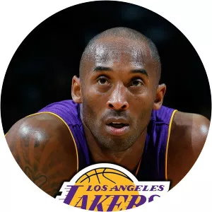 Lakers Top 10: Kobe 50 Plus Point Games
