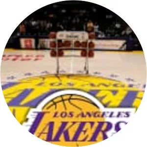 Lakers Top 10 Playoff Games - TV program