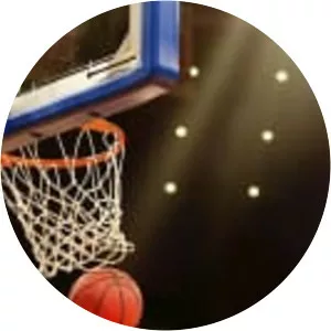 Lakers Top 10 Playoff Series - TV program