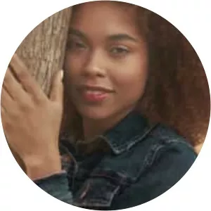 LaKesha Nugent - Musical artist