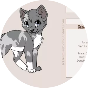 Lakeshine photograph