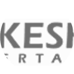 Lakeshore Entertainment