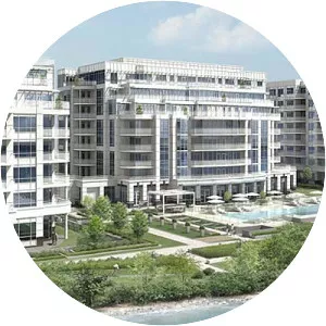 Lakeshore Road West - 