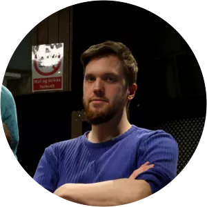 Lakeshouse - Musical artist