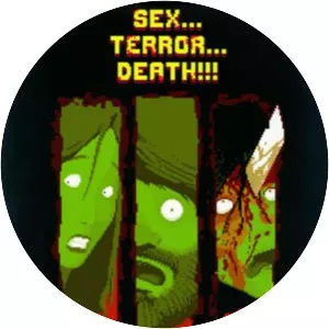 Lakeview Cabin Collection