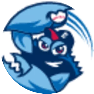 Lakewood BlueClaws