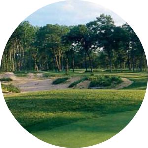 Lakewood Shores Resort