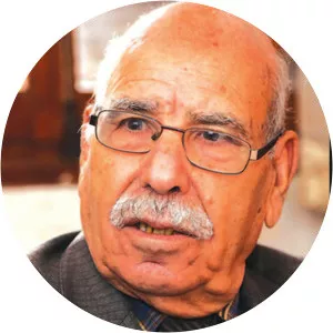 Lakhḍar Būruqʻah