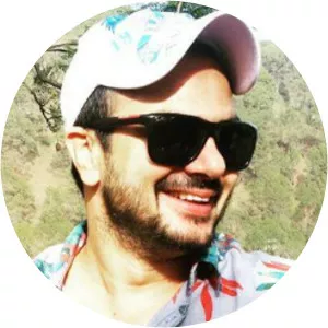 Lakha Lakhwinder Singh