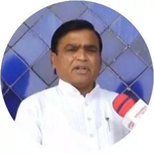 Lakhan Singh Yadav