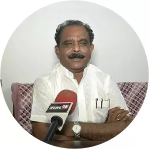 Lakheshwar Baghel
