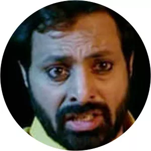 Lakhwinder Singh Kandola