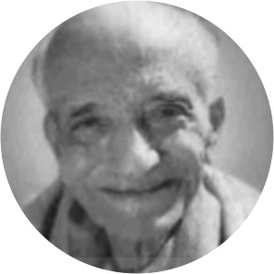 Lakhyadhar Choudhury