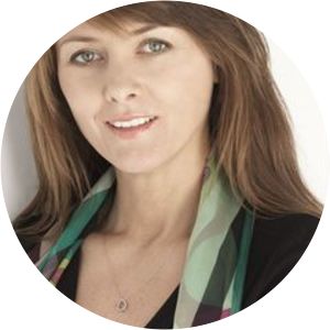 Laki Latinka Igrutinovic