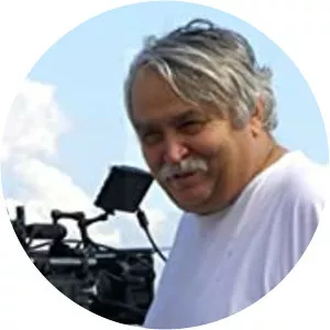 Lakis Papastathis - Greek film director