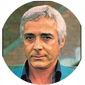 Lakis Petropoulos
