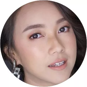 Lakkana Huangmaneerungroj