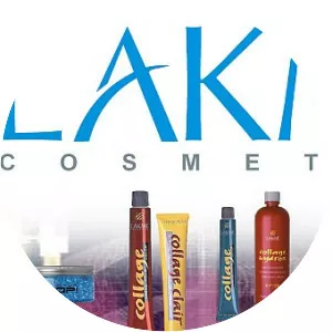 Lakmé Cosmetics