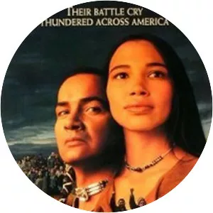 Lakota Woman: Siege at Wounded Knee - 1994 ‧ Drama ‧ 1h 40m