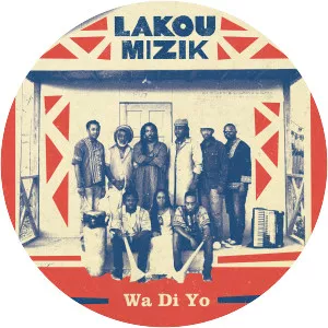 Lakou Mizik