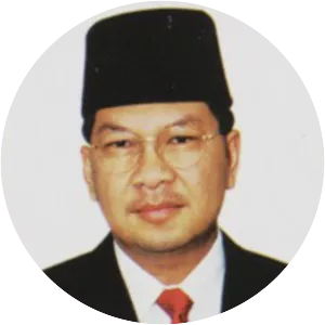 Laksamana Sukardi