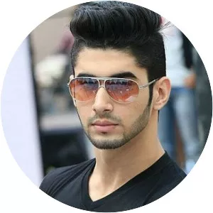 Laksh Lalwani