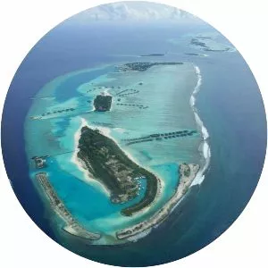 Lakshadweep