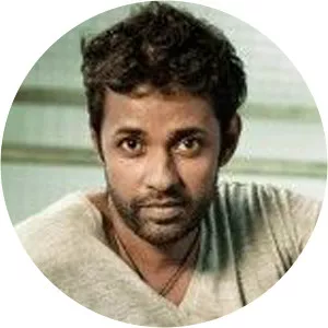 Lakshantha Abenayake