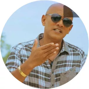 Lakshman Hewawitharana - Singer