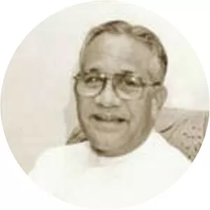 Lakshman Jayakody