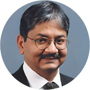 Lakshman Krishnamurthi