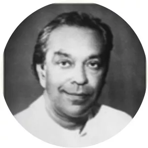 Lakshman Rajapaksa