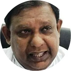 Lakshman Senewiratne