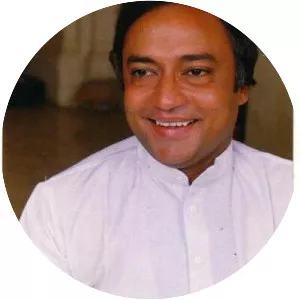 Lakshman Singh - Member of Legislative Assembly, Madhya Pradesh