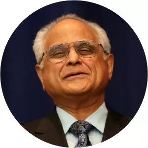 Lakshmanan Sathyavagiswaran