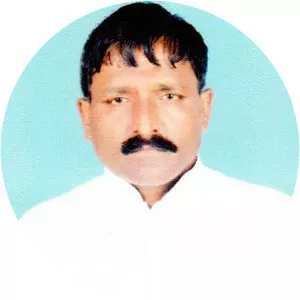 Lakshmeshwar Roy