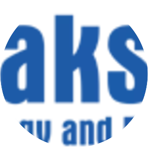 Lakshmi Energy & Foods