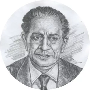 Lakshmi Kant Jha